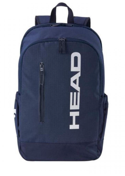 Base para cabezal 17L Azul marino