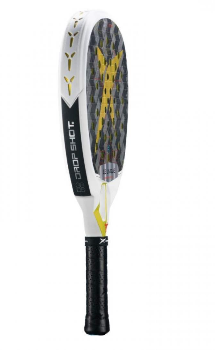 Drop Shot Lucas Campagnolo Explorer Pro Attack 1.0 2025