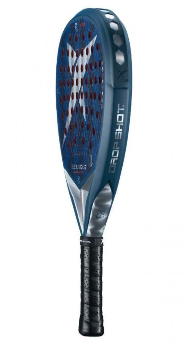 Drop Shot Pablo Lima Canyon Pro Attack 1.0 2025