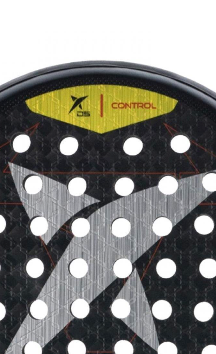 Drop Shot Lucas Campagnolo Explorer Pro Control 1.0 2025