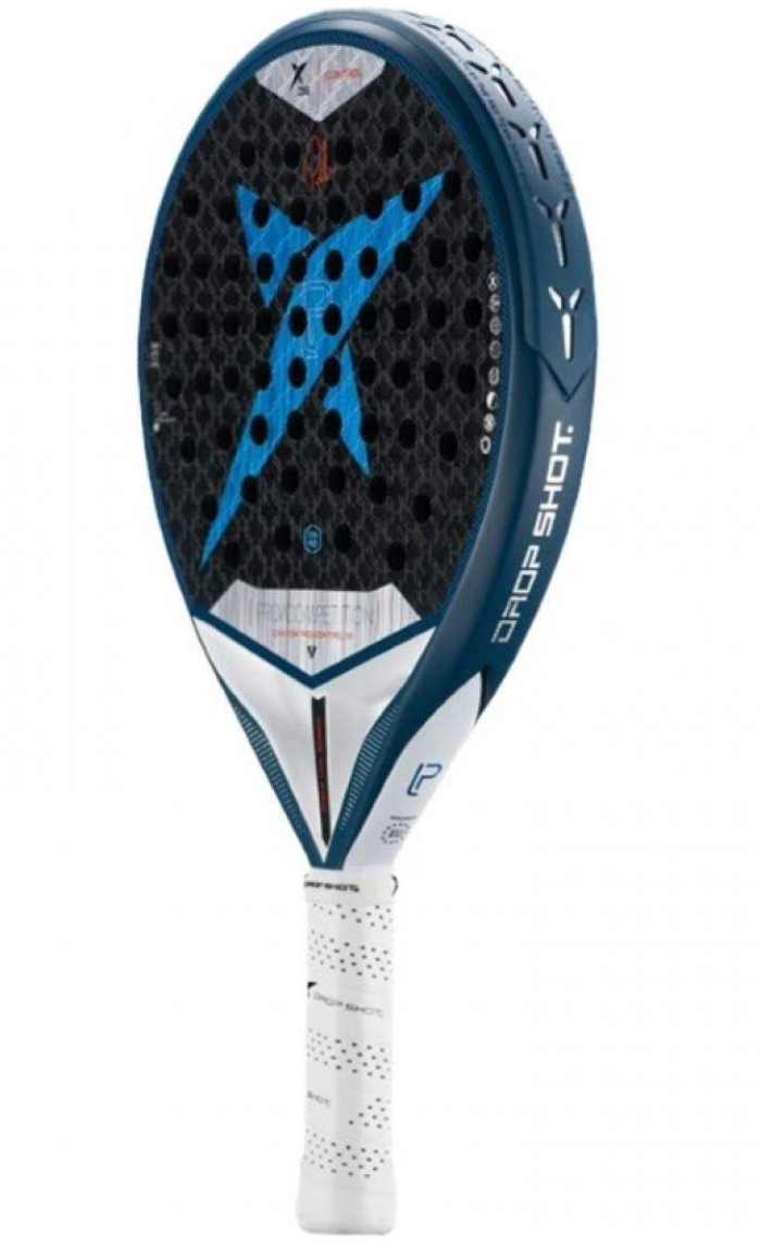 Drop Shot Pablo Lima Canyon Pro Control 1.0 2025