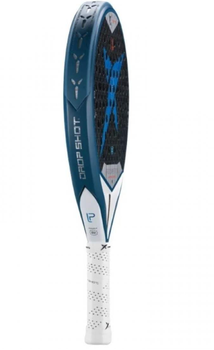 Drop Shot Pablo Lima Canyon Pro Control 1.0 2025