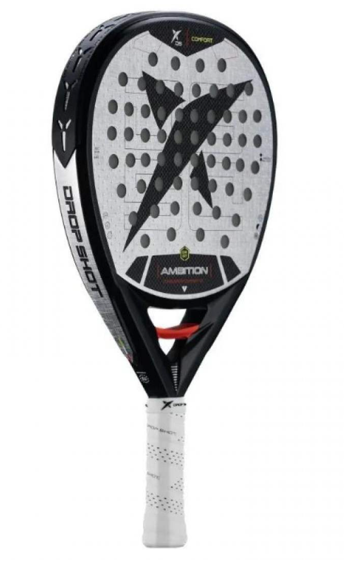 Drop Shot Conqueror Comfort 1.0 2025