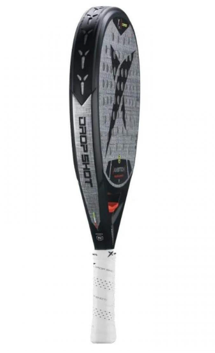 Drop Shot Conqueror Comfort 1.0 2025