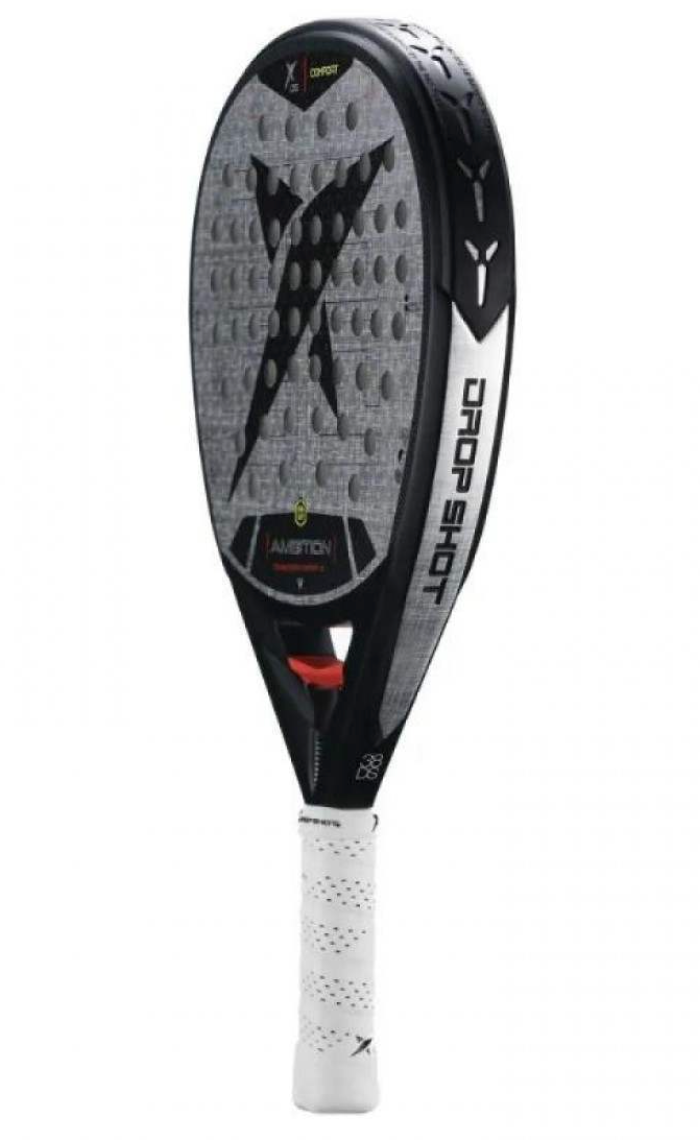 Drop Shot Conqueror Comfort 1.0 2025