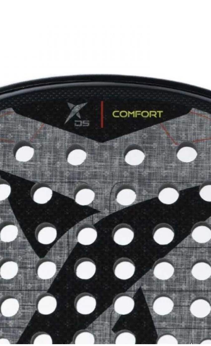 Drop Shot Conqueror Comfort 1.0 2025