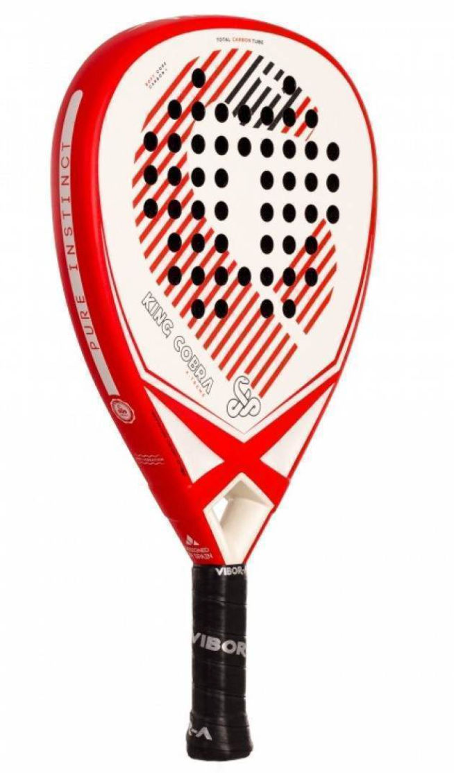 Vibora King Cobra Xtreme 3K 2.0 2025