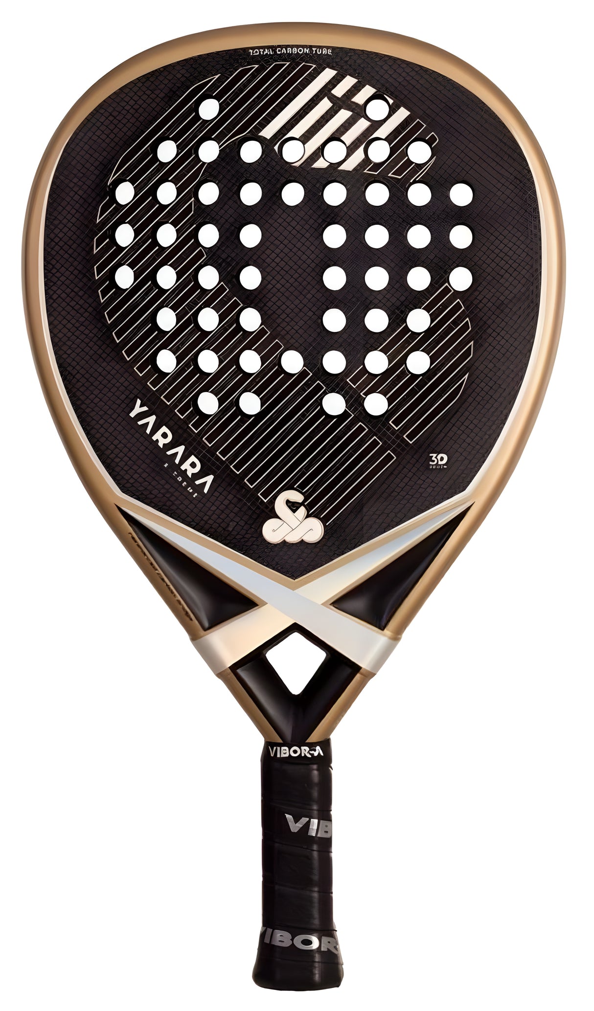 Vibor Yaar''s XTREME 3K 2.0 2025