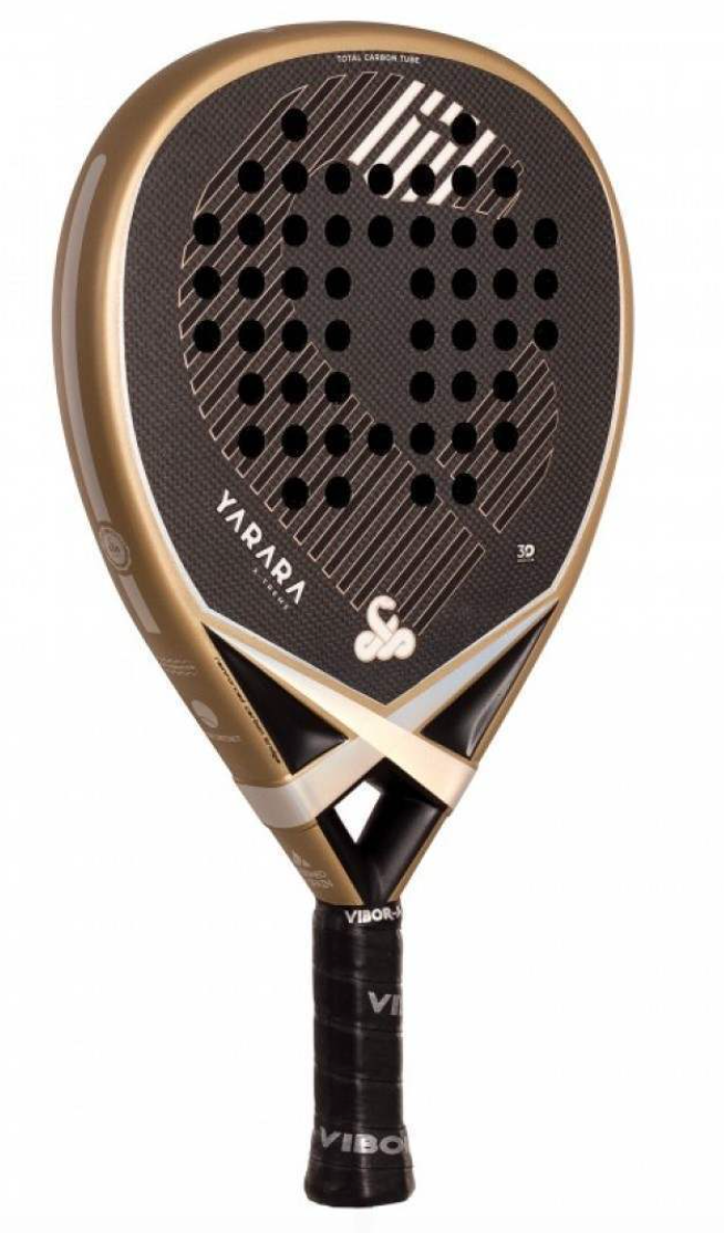 Vibor Yaar''s XTREME 3K 2.0 2025