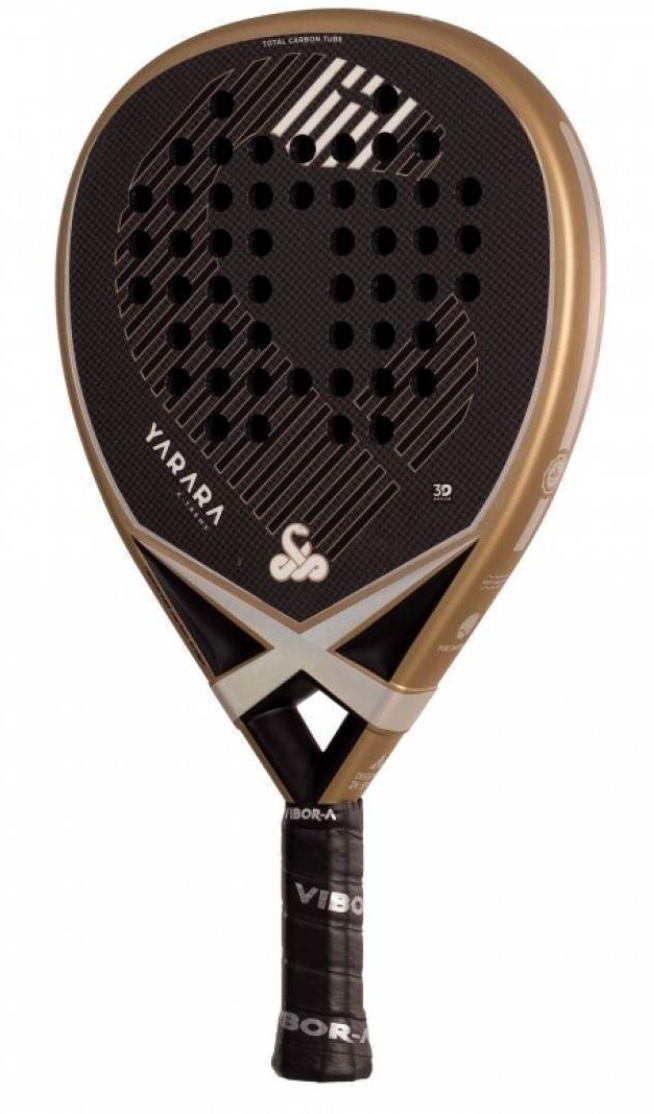 Vibor Yaar''s XTREME 3K 2.0 2025