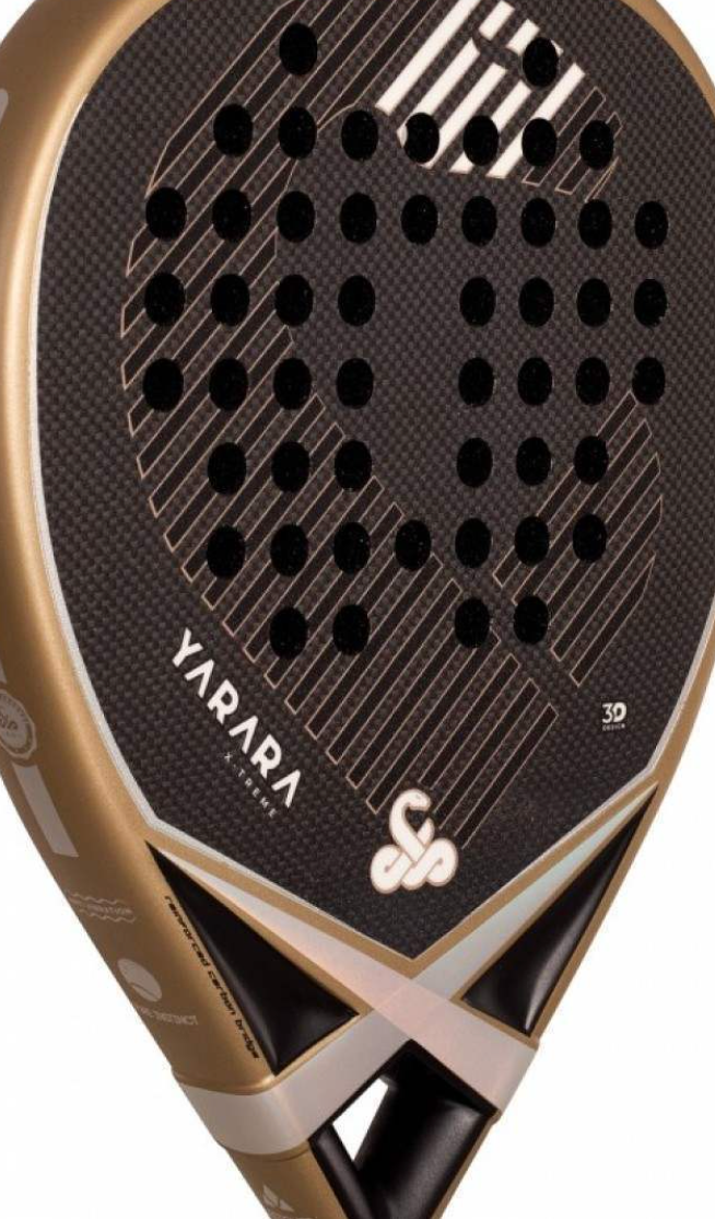 Vibor Yaar''s XTREME 3K 2.0 2025