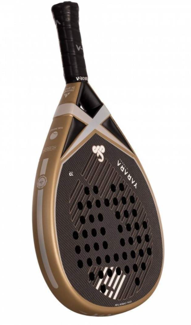 Vibor Yaar''s XTREME 3K 2.0 2025