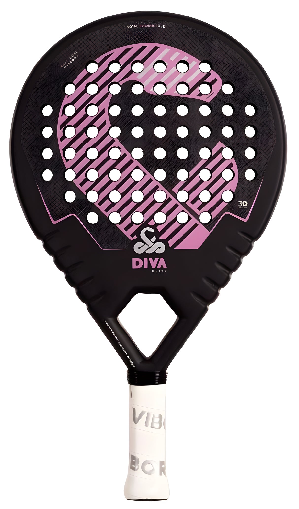 Vibora Diva Elite 3K 2025