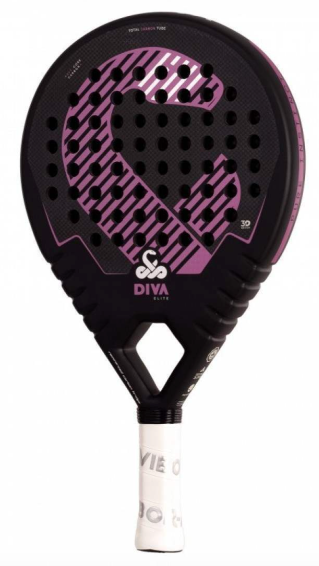 Vibora Diva Elite 3K 2025