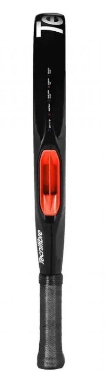 Tecnifibre Speed 2025 Curved