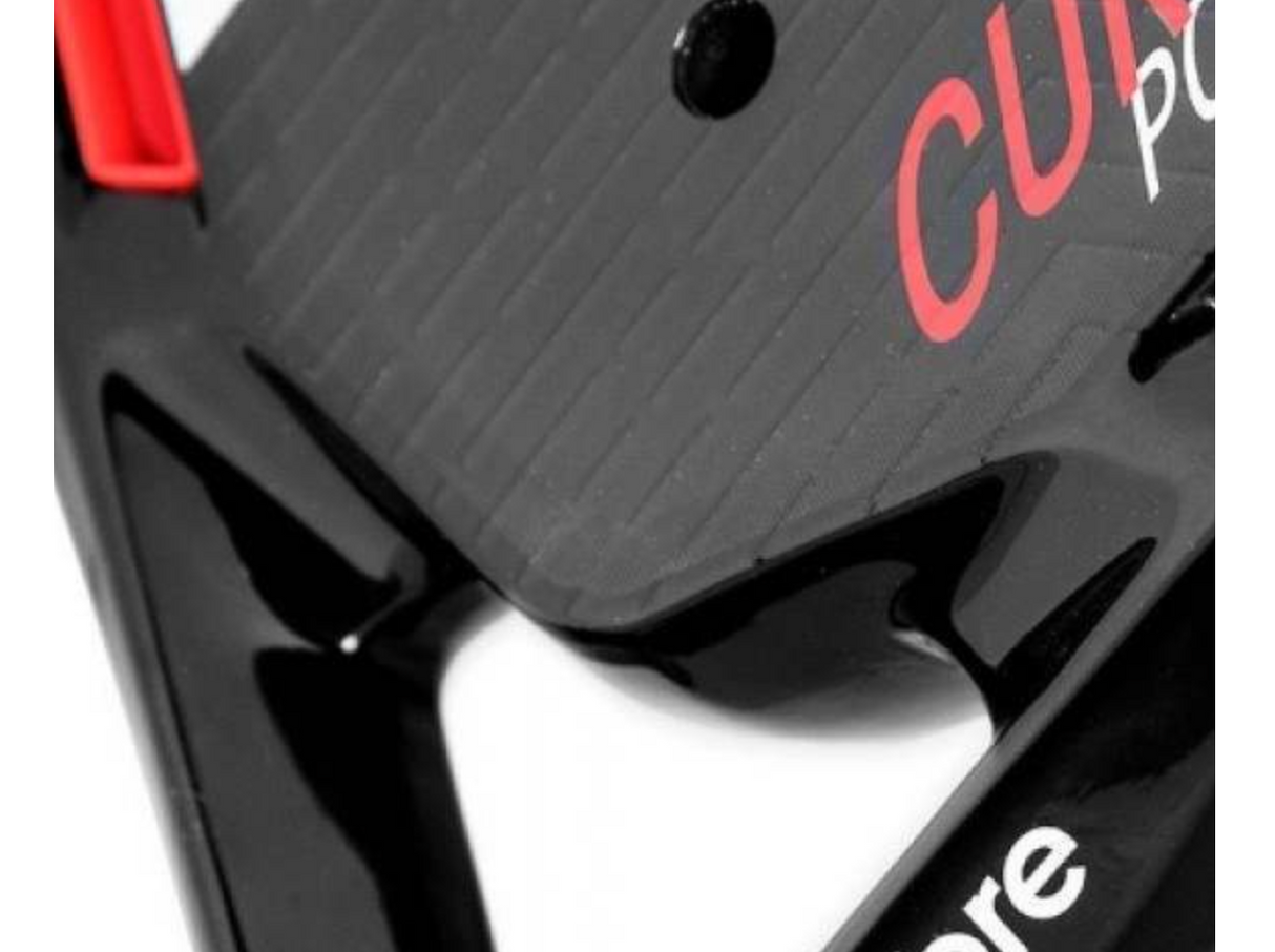 Tecnifibre Power 2025 Curved