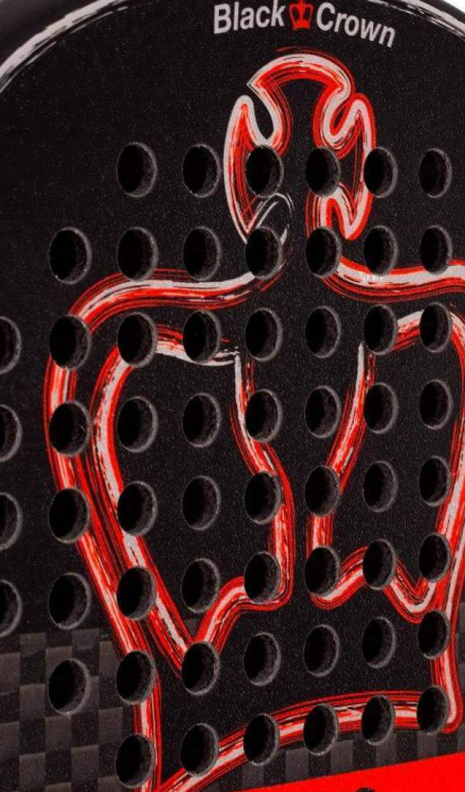 Black Crown Piton Epic 2025