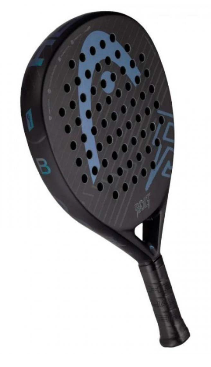 Head Bolt Print 2025