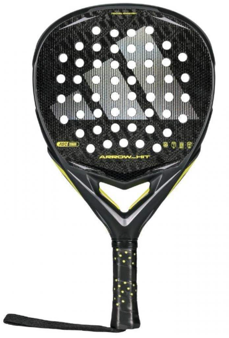 Adidas Arrow Hit 2026