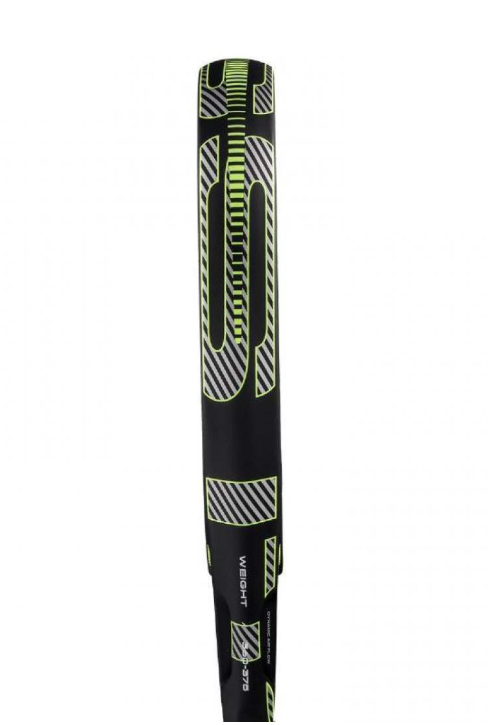 Adidas Maxi Arce Cross It Carbon 3.5 2026 Racket