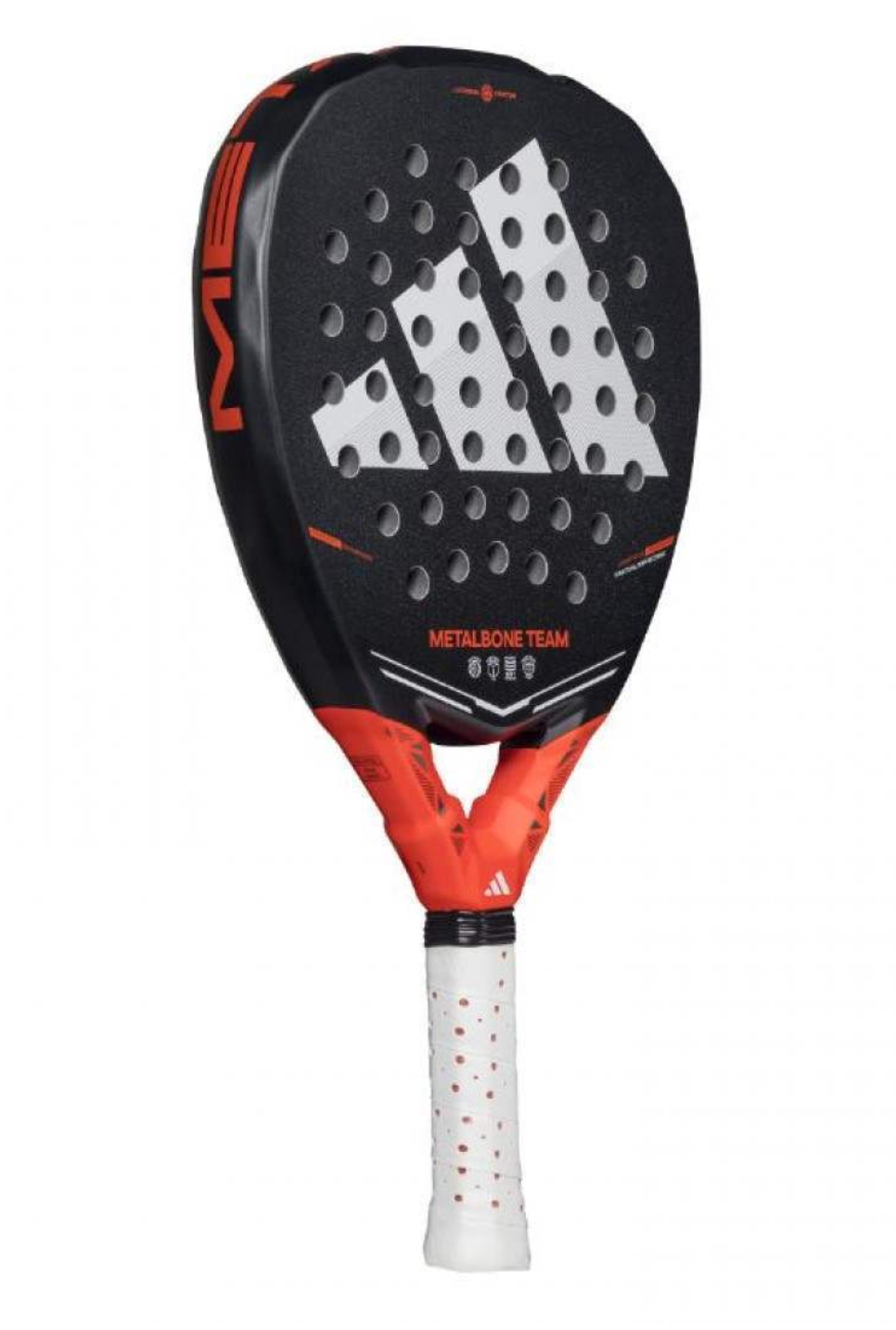Adidas Metalbone Team 3.5 2026