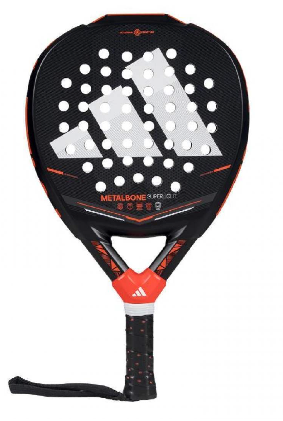 Metalbone Superlight 2026