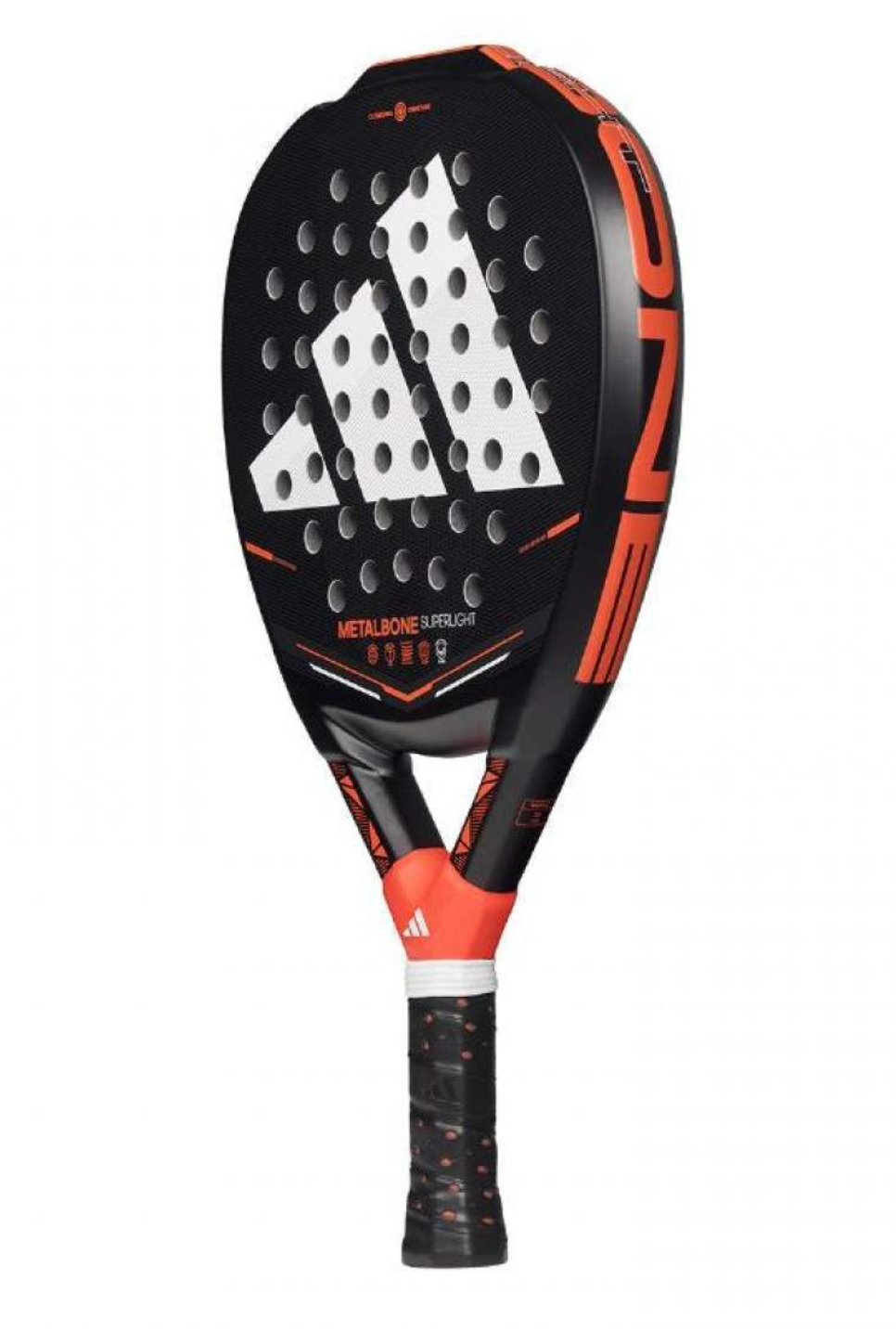 Metalbone Superlight 2026