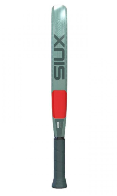Siux Trilogy Pro 2026