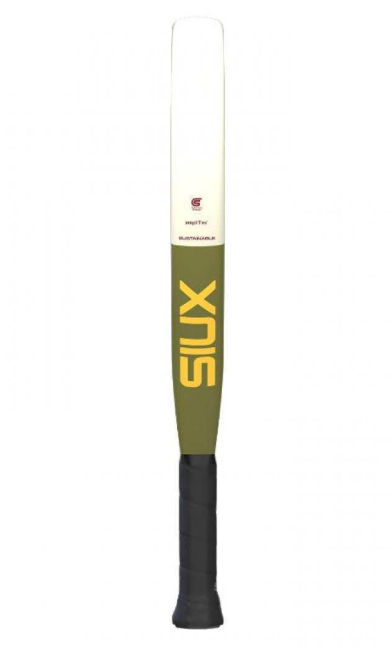 Siux Gea 2 2026