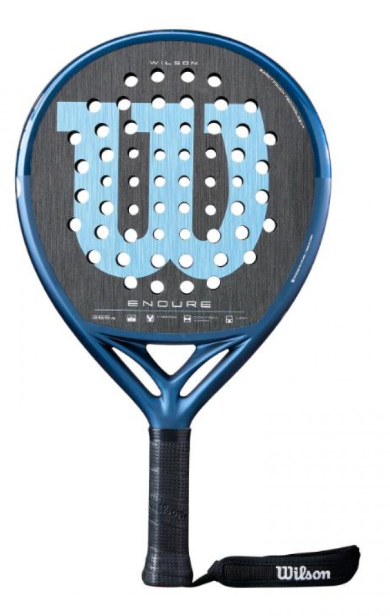 Wilson Endure V1