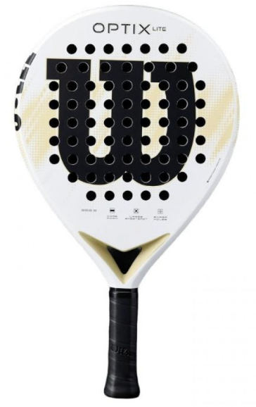 Wilson Optix V2 Lite