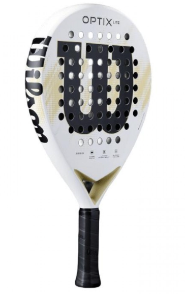 Wilson Optix V2 Lite