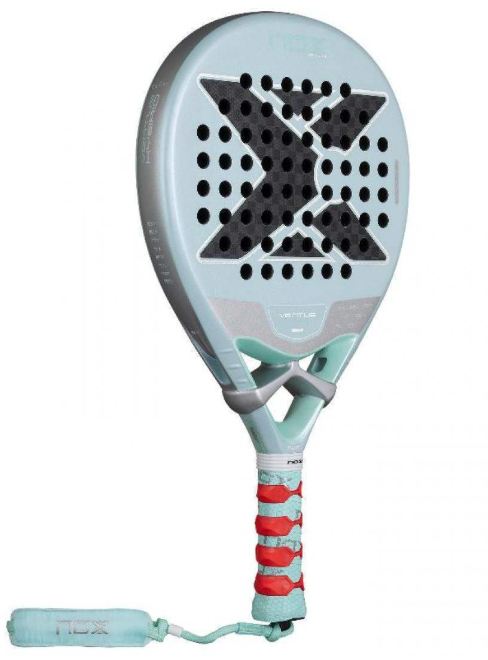 Nox Ventus Hybrid 12K Lite 2026