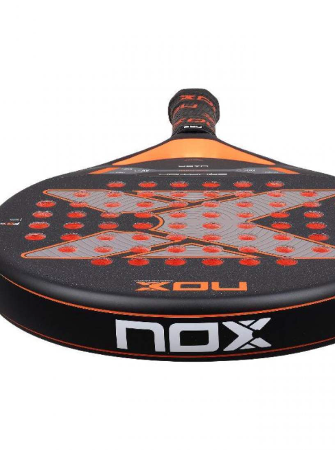 Nox Equation Hard Advanced 2026
