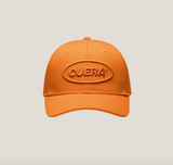 Off Court Merch Cap orange