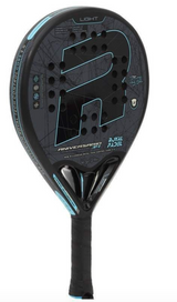 Royal Padel 34th Anniversary Light 2024 Racket