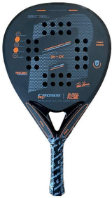 Royal Padel Cross Pro 2023