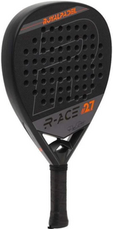 Royal Padel M27 Race 2024