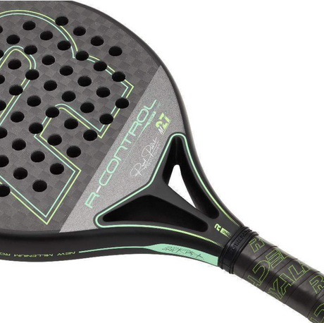 Royal Padel R-Line Control 2024