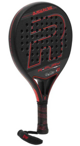 Royal Padel R-Line Fury 2024