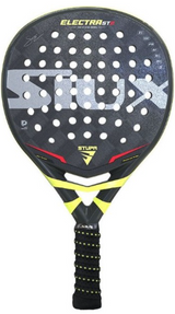 Siux electrics ST II 12k
