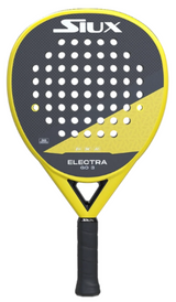 Siux electra st3 Go 24