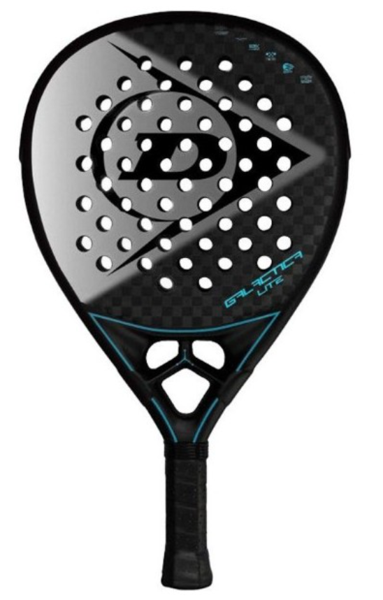 Dunlop galactica Lite