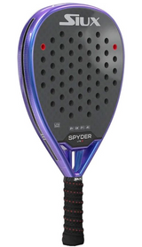 Siux spyder lite 3 hard 2024