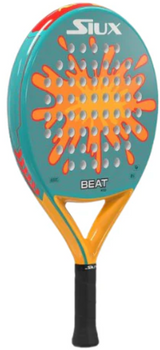 Siux Beat Kid