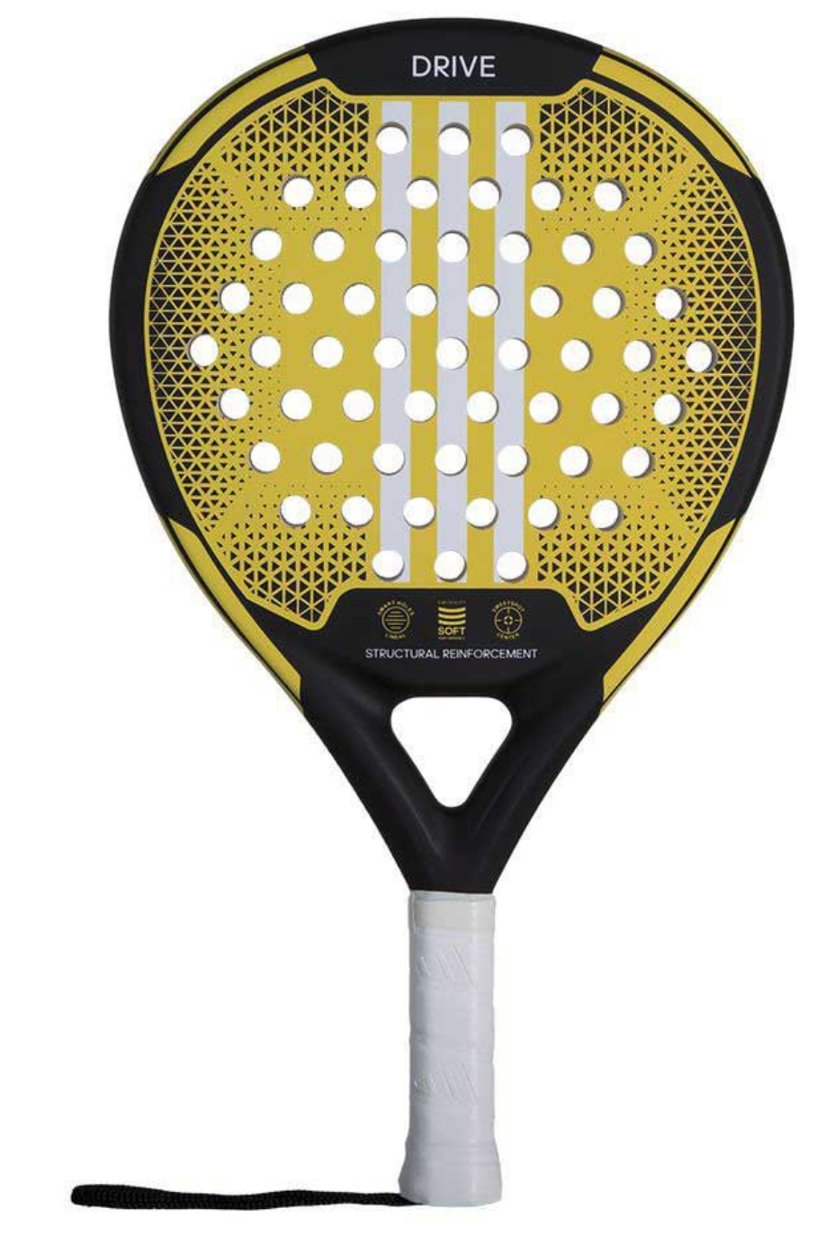 Adidas Drive 3.2