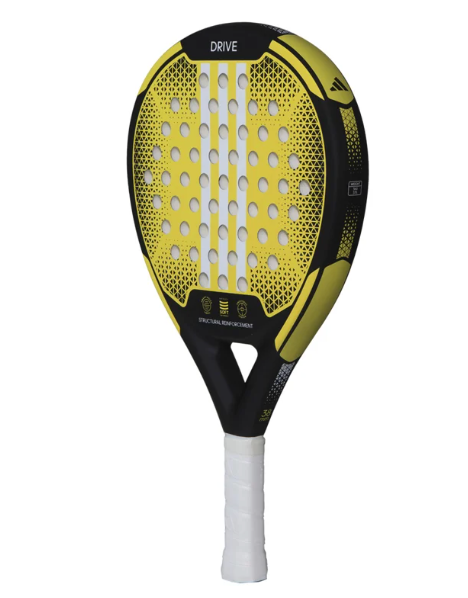 Adidas Drive 3.2