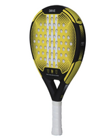Adidas Drive 3.2