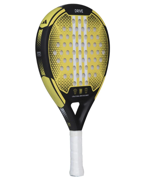 Adidas Drive 3.2