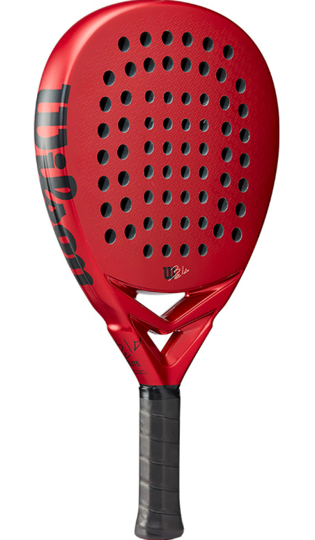 Wilson bela elite V2